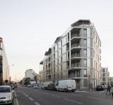 Damien FRAULOB - DAMIEN FRAULOB